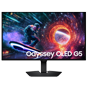 Depo Qris HK