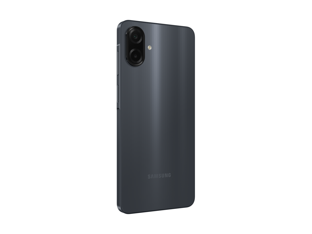 Radenjitu BackL30 Black 