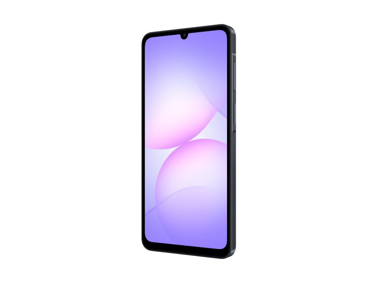 Radenjitu FrontR30 Black 