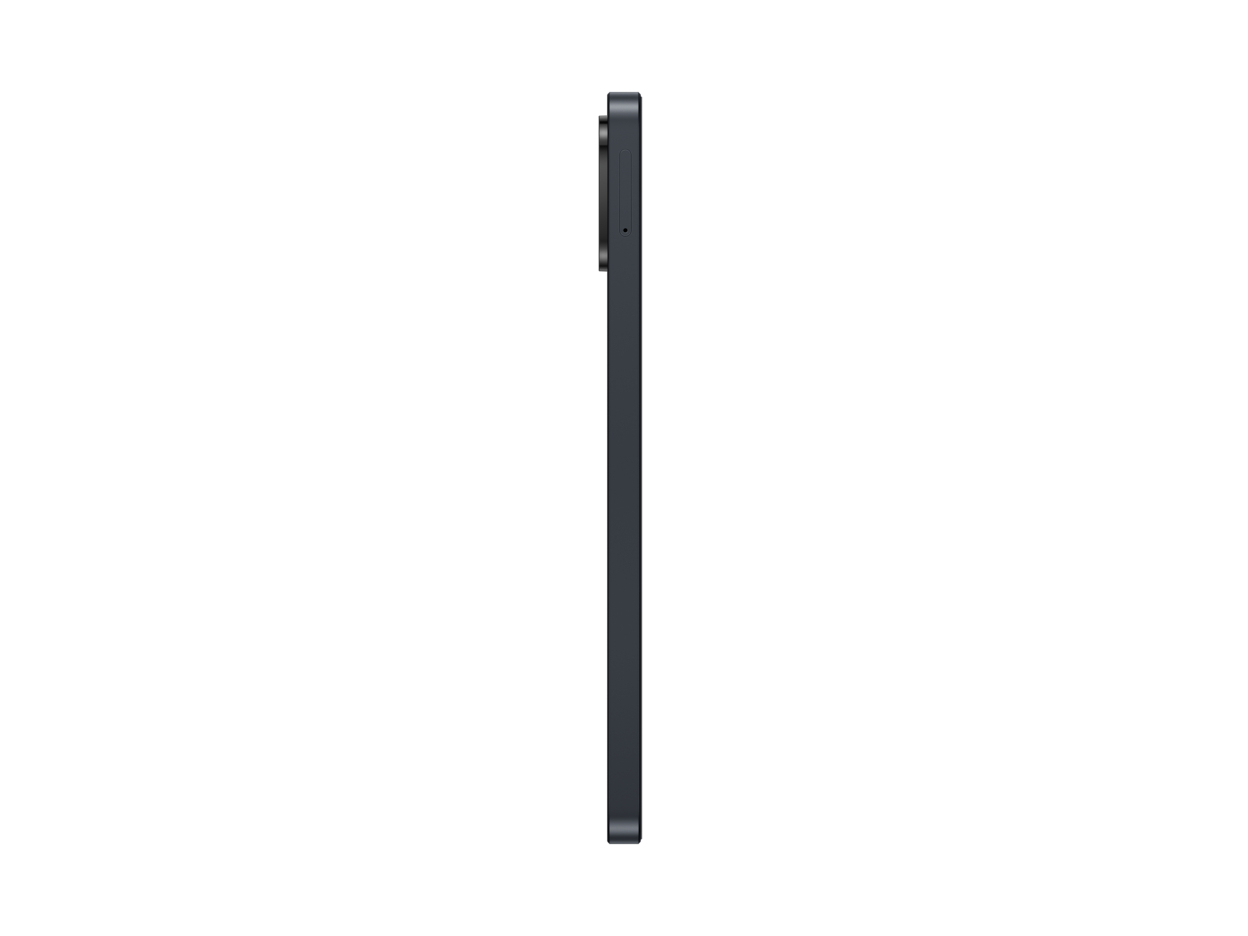 Radenjitu Lside Black 