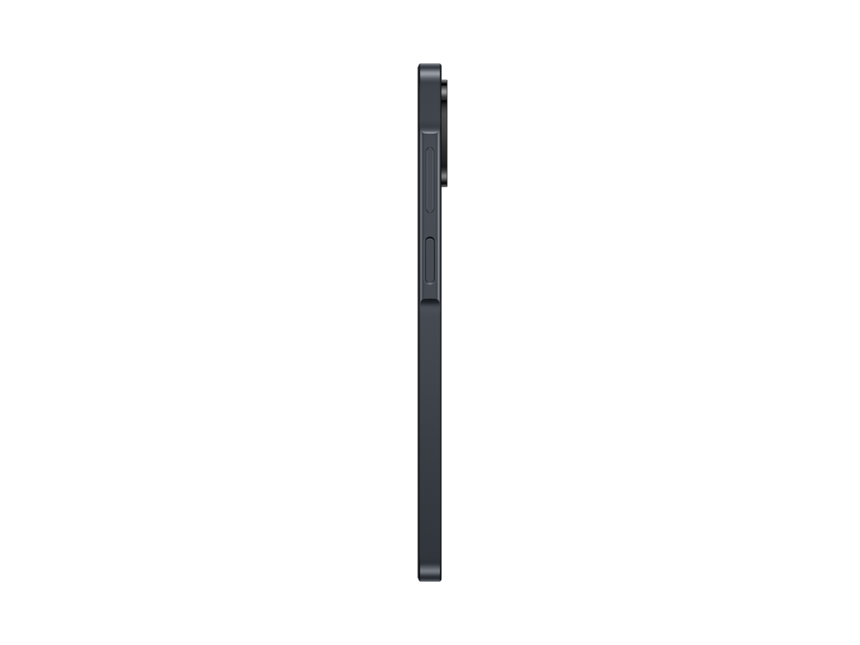 Radenjitu Rside Black 